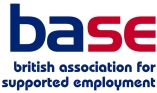 British Association For Supported Employment